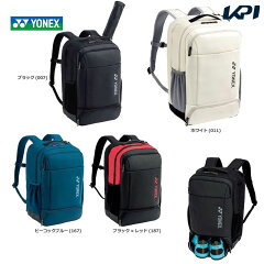 https://thumbnail.image.rakuten.co.jp/@0_mall/kpi/cabinet/yonex-2/bag2018s-all.jpg