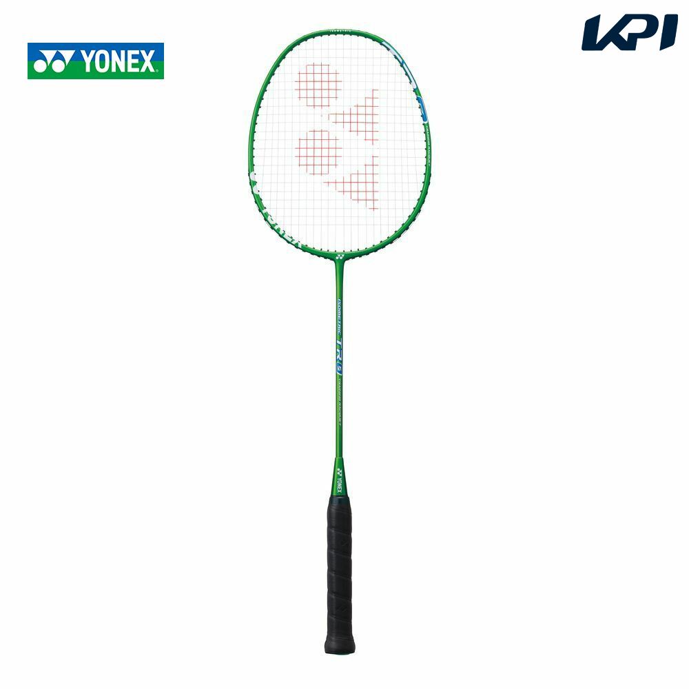 【全品10％OFFクーポン▼】「あす楽対応」ヨネックス YONEX バドミントン トレーニング用バドミントンラケット アイソメトリック TR0 ISOMETRIC TR0 ISO-TR0-003 フレームのみ『即日出荷』