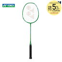 【5%OFFクーポン対象】『即日出荷』ヨネックス YONEX バドミントン トレーニング用バドミントンラケット アイソメトリック TR0 ISOMETRIC T...