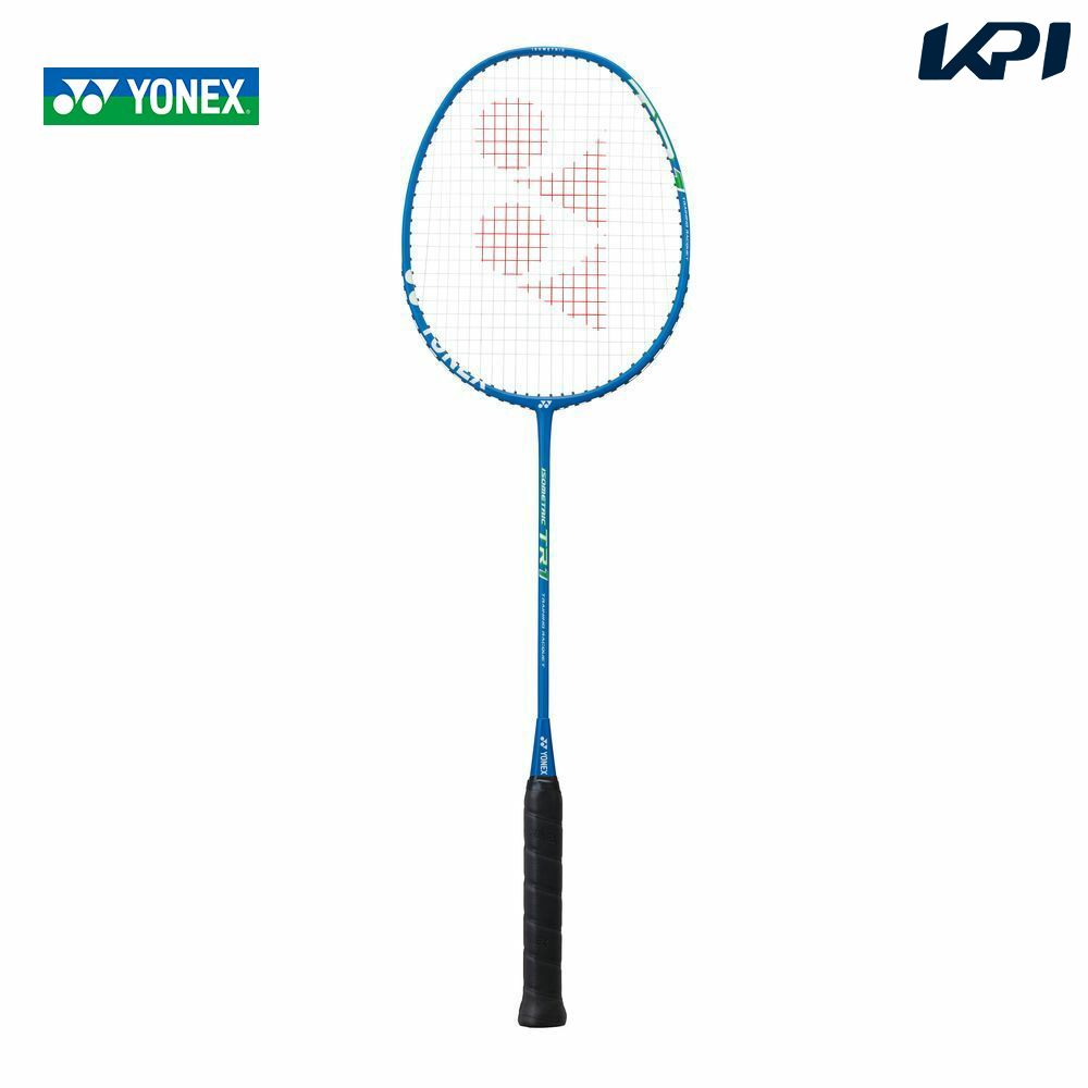 「あす楽対応」ヨネックス YONEX バ