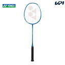 【全品10％OFFクーポン▼】「あす楽対応」ヨネックス YONEX バドミントン トレーニング用バドミントンラケット アイソメトリック TR1 IS..