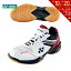 ֡10OFFݥ󢧡ۡ365в١֤ۡбץͥå YONEX Хɥߥȥ󥷥塼 POWER CUSHION 660 ѥå660 SHB660-141 ¨в١١֥ȥ꡼ǥ塼졼ץ쥼ȡספ򸫤