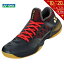 【全品10％OFFクーポン対象】ヨネックス YONEX バドミントンシューズ パワークッション コンフォート Z2 POWER CUSHION COMFORT Z2 SHBCFZ2-187