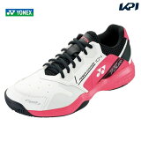 10OFFݥ󢧡ۡ365в١֤ۡбץͥå YONEX ƥ˥塼 POWER CUSHION 104 ѥå104 ˡ졼 SHT104-062 ¨в١١֥ȥ꡼ǥ塼졼ץ쥼ȡ