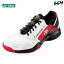 ֡10OFFݥ󢧡ۡ365в١֤ۡбץͥå YONEX ƥ˥塼 POWER CUSHION 104 ѥå104 ˡ졼 SHT104-114 ¨в١١֥ȥ꡼ǥ塼졼ץ쥼ȡספ򸫤