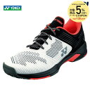 【全品10%OFFクーポン対象】ヨネックス YONEX テニ...
