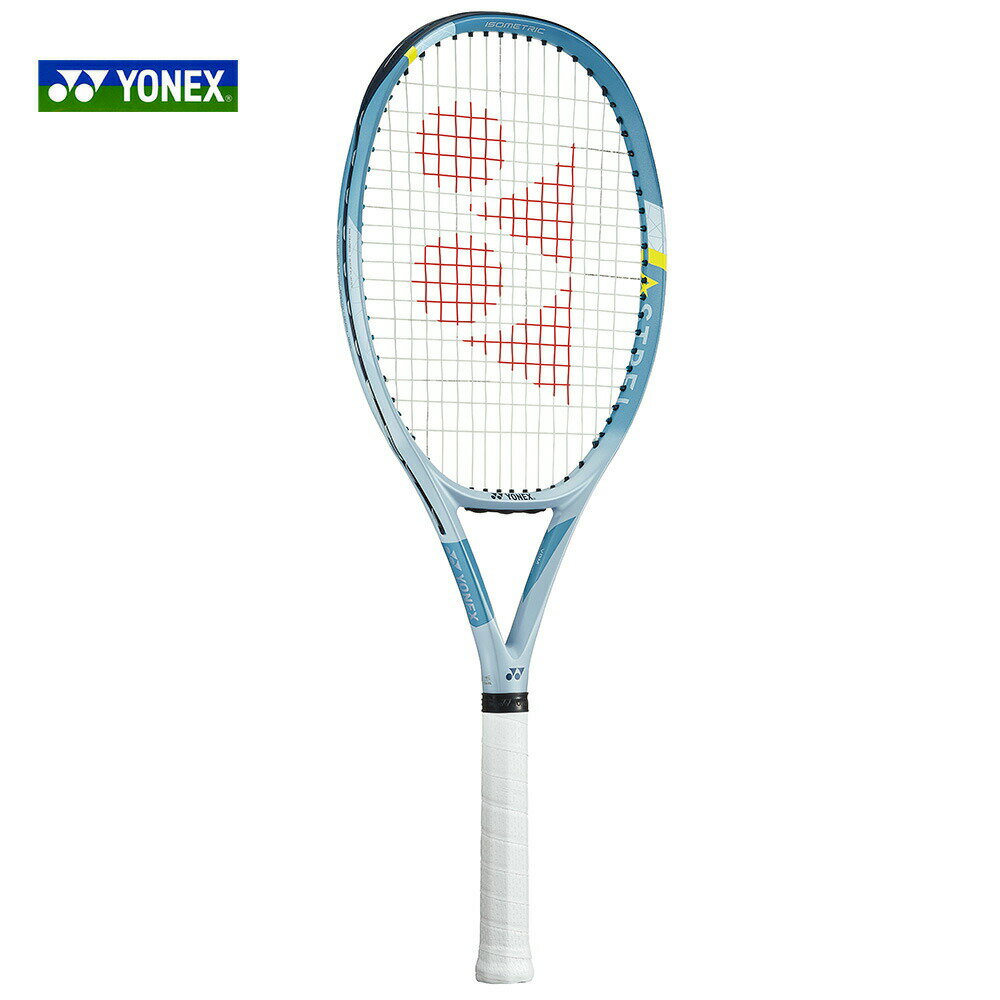 ͥå YONEX żƥ˥饱å ASTREL 100 ȥ 100 03AST100-267 ե졼Τ