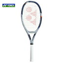 ヨネックス YONEX 硬式テニスラケット ASTREL 105 アストレル 105 03AST105-271 フレームのみ