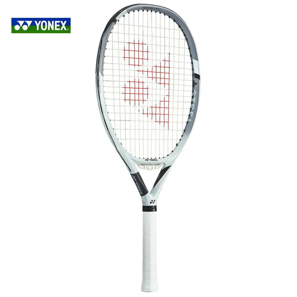 【全品10％OFFクーポン▼】ヨネックス YONEX 硬式テニ