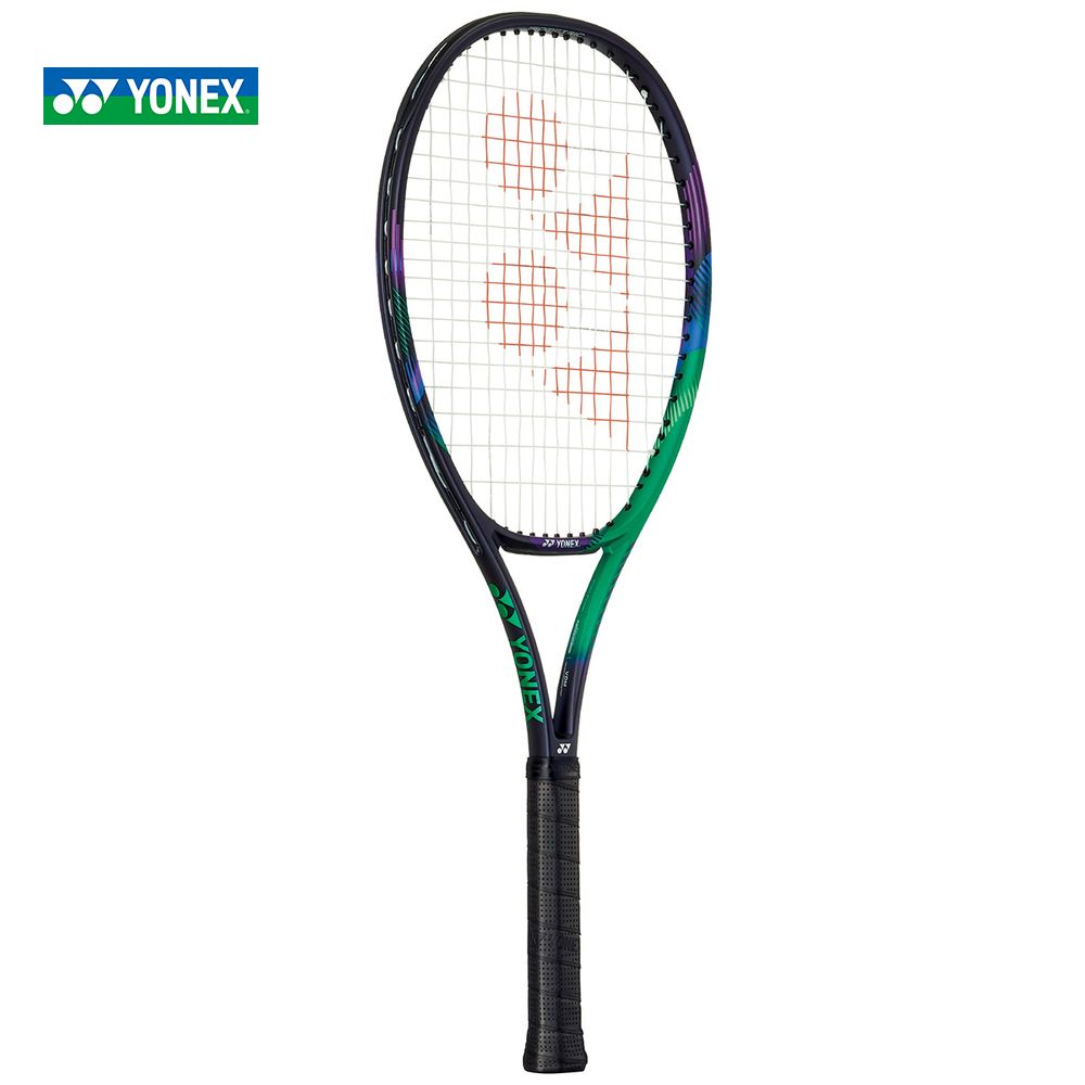 「あす楽対応」ヨネックス YONEX テニス硬式テニスラケット Vコア プロ104 VCORE PRO 104 03VP104-137 フレームのみ『即日出荷』