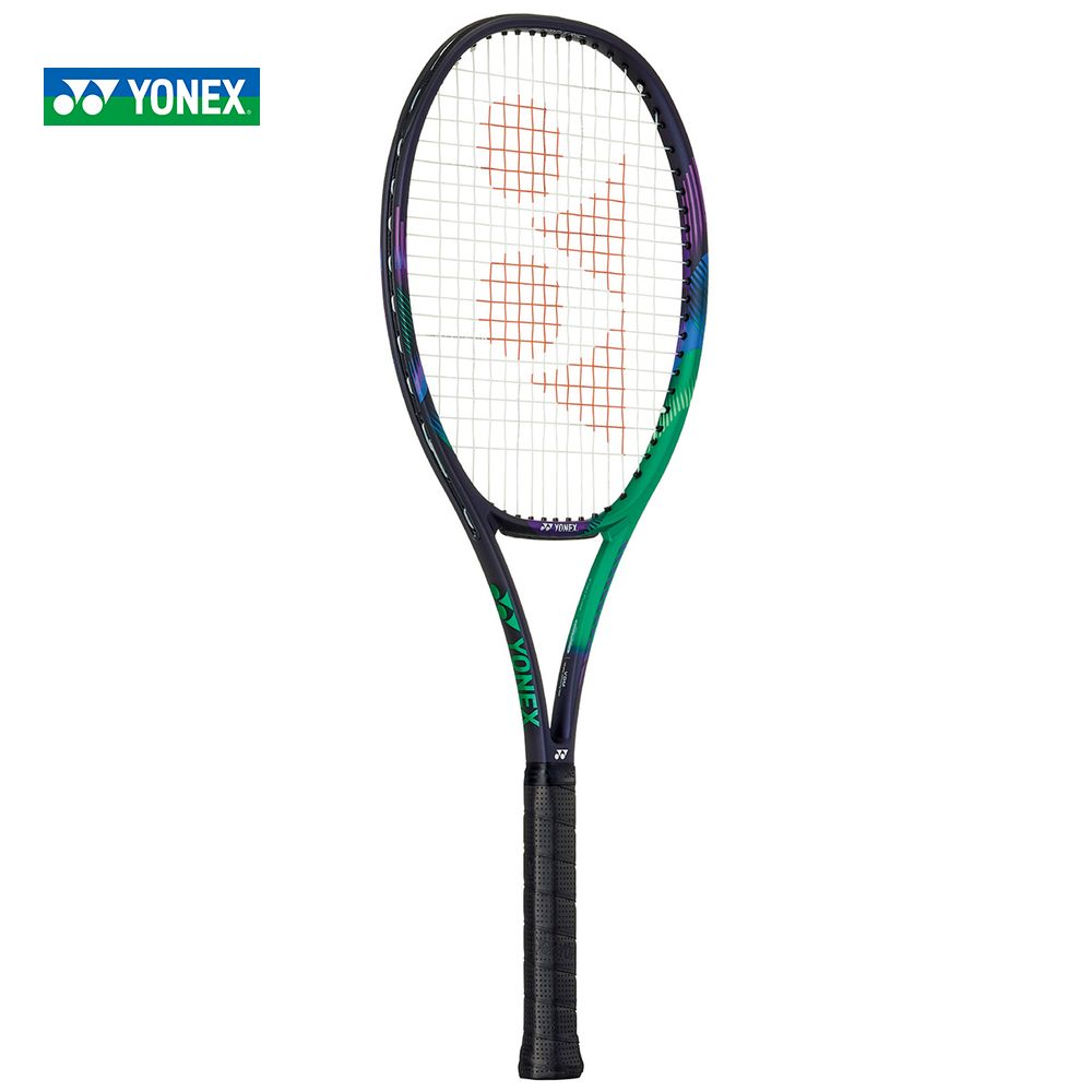 「あす楽対応」ヨネックス YONEX テニス硬式テニスラケット Vコア プロ97 VCORE PRO 97 03VP97-137 フレームのみ『即…