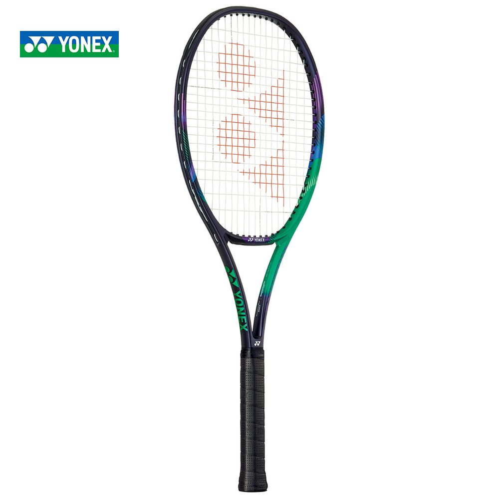 「あす楽対応」ヨネックス YONEX テニス硬式テニスラケット Vコア プロ97D VCORE PRO 97D 03VP97D-137 フレームのみ『即日出荷』