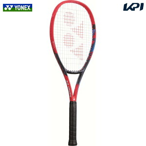 10OFFݥ󢧡ۥͥå YONEX żƥ˥饱å V 100 VCORE 100 07VC100 ե졼Τߡڥ饱åȤޤĤ