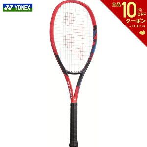 10OFFݥ󢧡֤ۡбץͥå YONEX żƥ˥饱å V  VCORE GAME 07VCG ե졼Τ ¨в١١ڥ饱åȤޤĤ