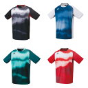 【全品10％OFFクーポン▼】ヨネックス YONEX テニス