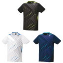 【全品10％OFFクーポン▼】ヨネックス YONEX テニス