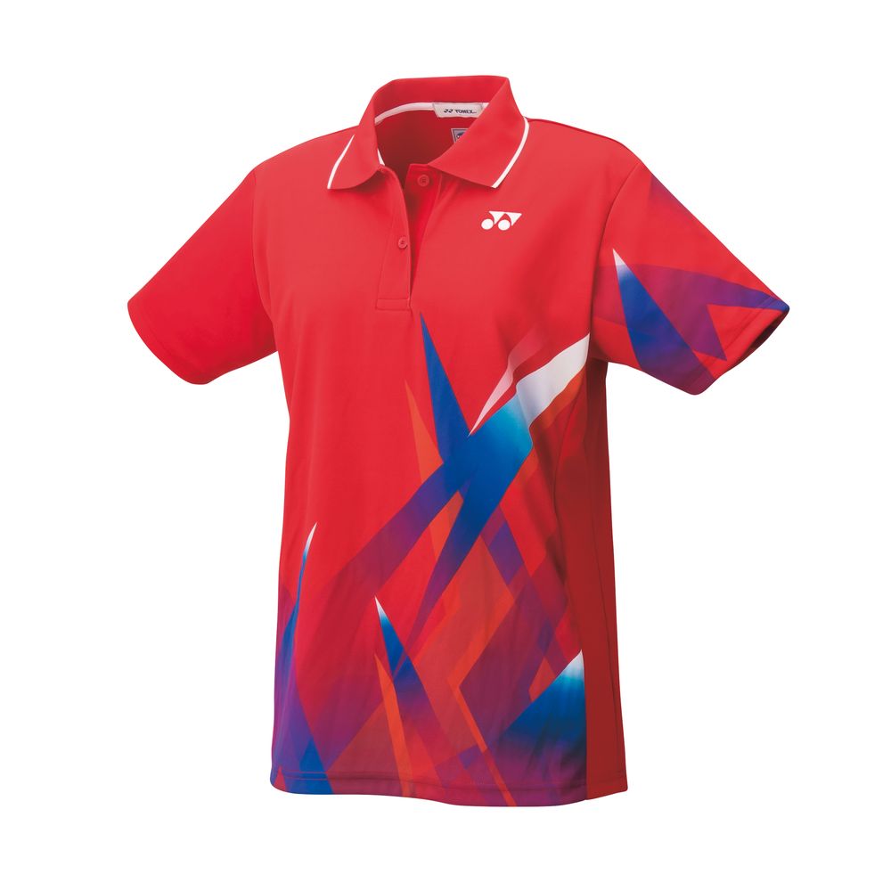 ��¨���в١٥�ͥå��� YONEX �ƥ˥������� ��ǥ����� ������󥺥����ॷ��� 20559 2020FW �֥����ॻ����ס֥������������ॻ�����