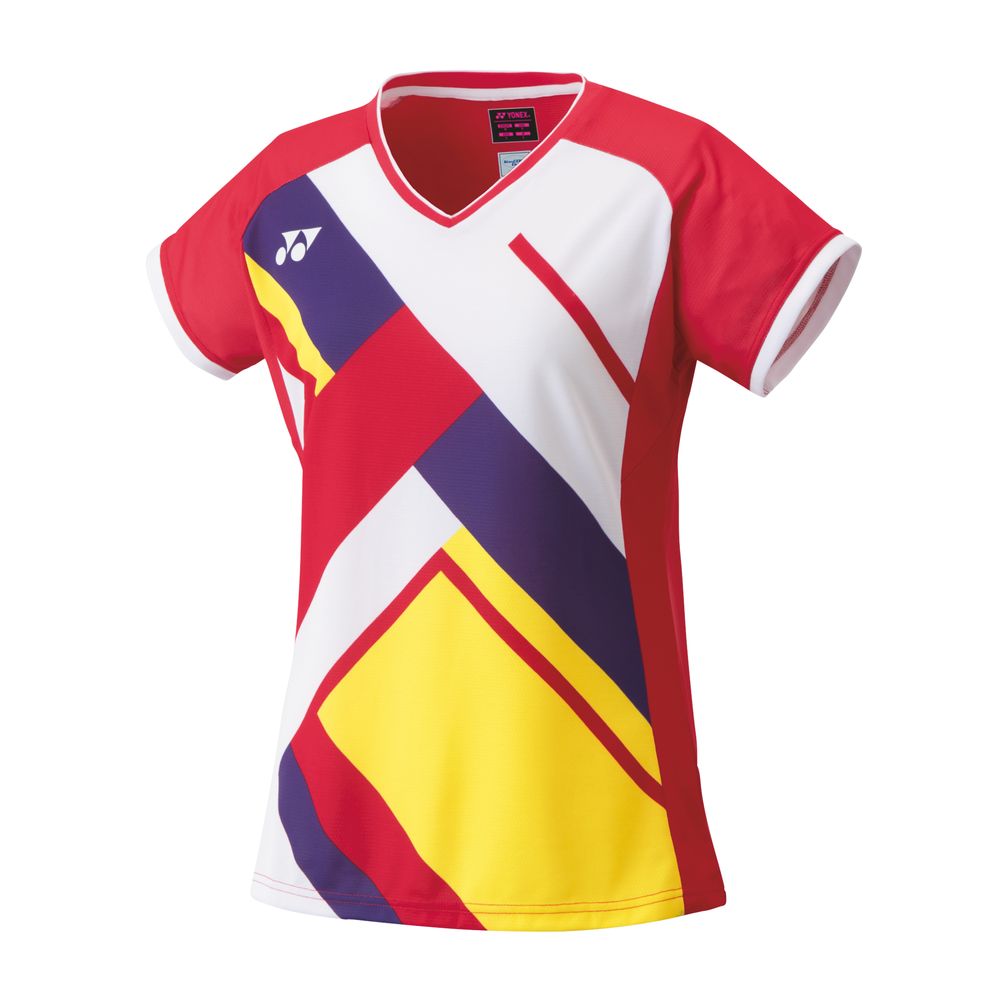 ������10��OFF�����ݥ�ۡ�¨���в١٥�ͥå��� YONEX �ƥ˥������� ��ǥ����� �����ॷ��� 20596 2021FW �֥����ॻ�����