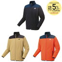 【5%OFFクーポン対象】ヨネックス YONEX テニスウェア ユニセックス ジャケット 90075 2022FW