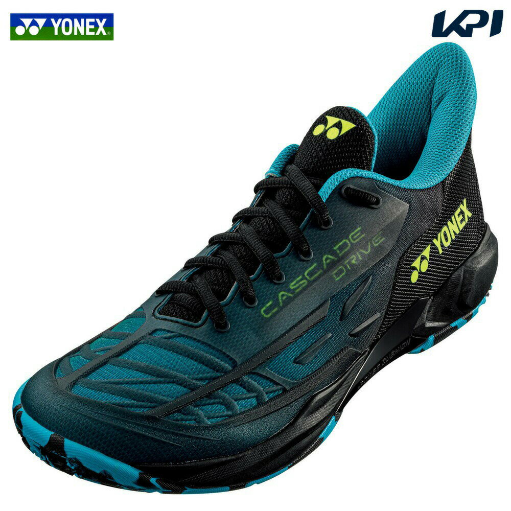 uyΉvlbNX YONEX oh~gV[Y jZbNX POWER CUSHION CASCADE DRIVE p[NbVJXP[hhCu SHBCD2-249 woׁxuGg[ŃV[[Xv[gLy[v