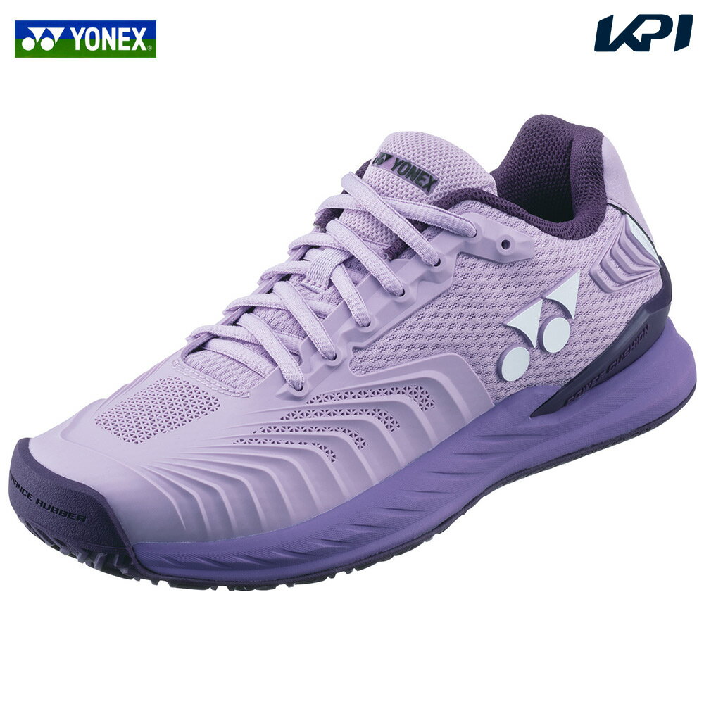 10OFFݥ󢧡֤ۡбץͥå YONEX ƥ˥塼 ǥ ѥå󥨥ץ4LAC ECLIPSION 4 WOMEN AC SHTE4LAC-354 ¨в١١֥ȥ꡼ǥ塼졼ץ쥼ȥڡ