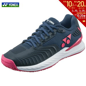 10OFFݥ󢧡֤ۡбץͥå YONEX ƥ˥塼 ǥ ѥå󥨥ץ4LGC ECLIPSION 4 WOMEN GC SHTE4LGC-675 ¨в١١֥ȥ꡼ǥ塼졼ץ쥼ȥڡ