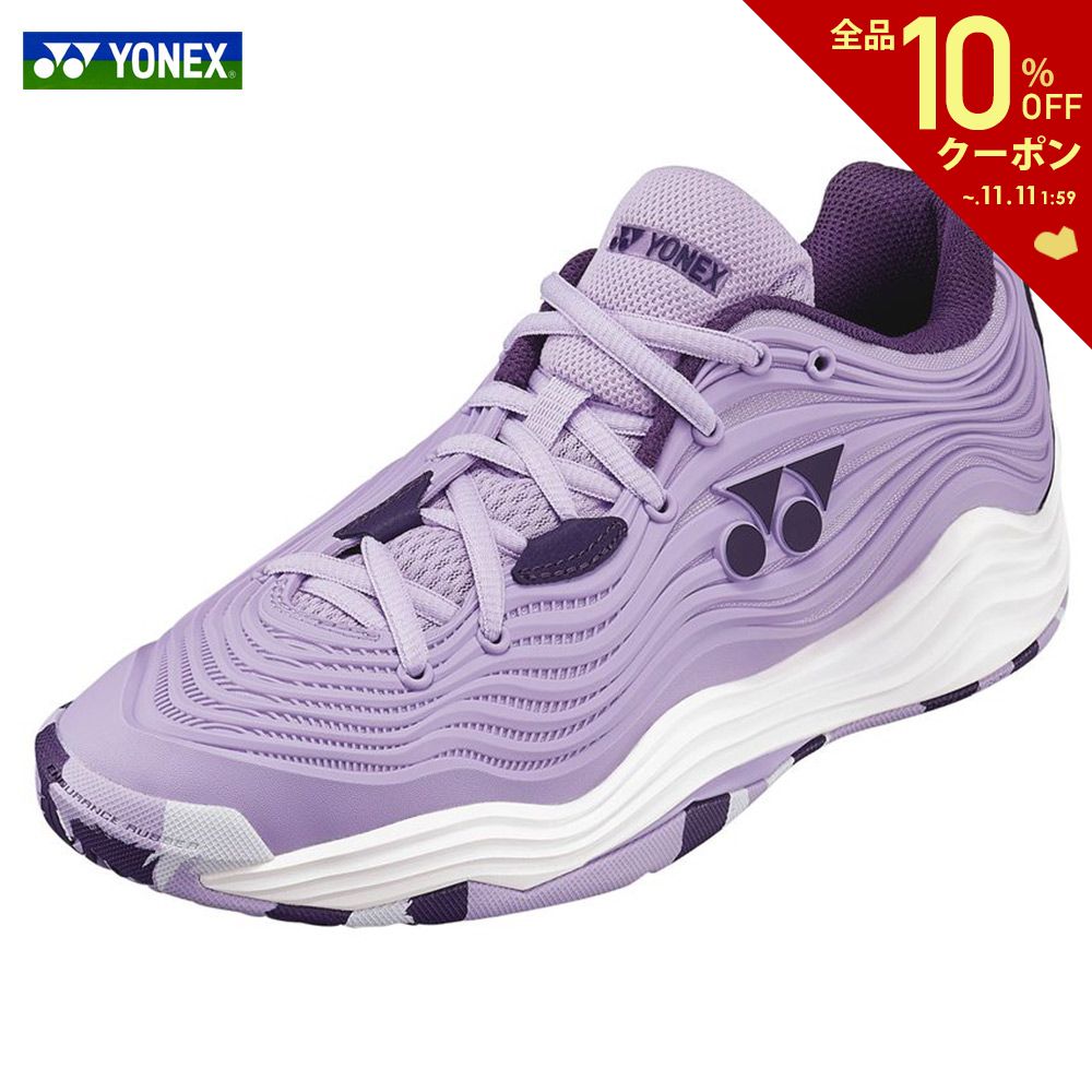 10OFFݥ󢧡֤ۡбץͥå YONEX ƥ˥塼 ǥ ѥåե塼5LAC FUSIONREV 5 WOMEN AC SHTF5LAC-354 ¨в١١֥ȥ꡼ǥ塼졼ץ쥼ȥڡ