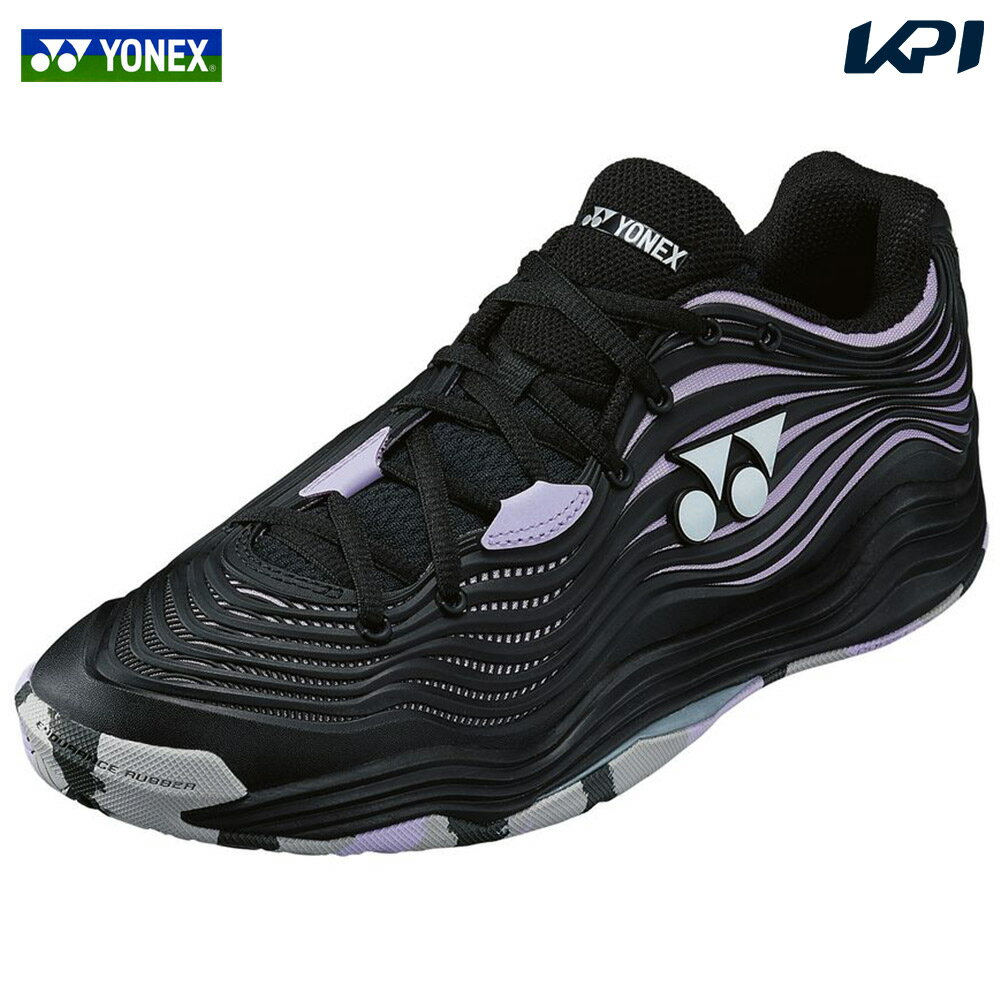 10OFFݥ󢧡֤ۡбץͥå YONEX ƥ˥塼  ѥåե塼5MAC FUSIONREV 5 MEN AC SHTF5MAC-537¨в١١֥ȥ꡼ǥ塼졼ץ쥼ȥڡ