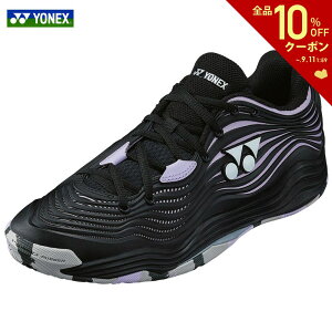 10OFFݥ󢧡֤ۡбץͥå YONEX ƥ˥塼  ѥåե塼5MAC FUSIONREV 5 MEN AC SHTF5MAC-537¨в١١֥ȥ꡼ǥ塼졼ץ쥼ȥڡ