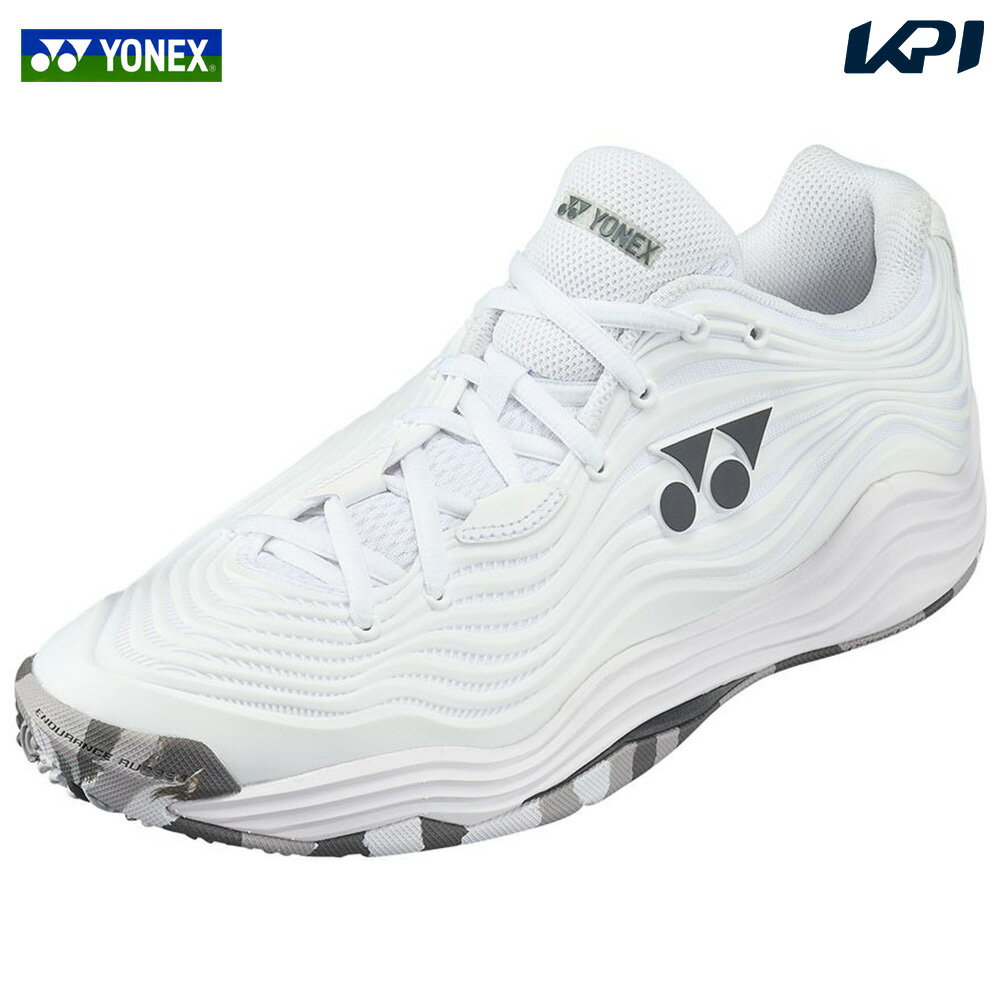 10OFFݥ󢧡֤ۡбץͥå YONEX ƥ˥塼  ѥåե塼5MGC FUSIONREV 5 MEN GC SHTF5MGC-011¨в١١֥ȥ꡼ǥ塼졼ץ쥼ȥڡ