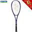 10OFFݥ󢧡֤ۡбץͥå YONEX եȥƥ˥饱å ܥȥ쥤 7V VOLTRAGE 7V VR7V-511 ե졼Τߡ¨в١١ڥ饱åȤޤĤ