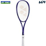 10OFFݥ󢧡֤ۡбץͥå YONEX եȥƥ˥饱å ܥȥ쥤7С VOLTRAGE 7 VERSUS VR7VS-511 ե졼Τߡ¨в١١ڥ饱åȤޤĤ