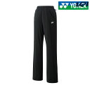 【全品10％OFFクーポン▼】ヨネックス YONEX テニスウェア レディース ショートパンツ 25093 2024SS