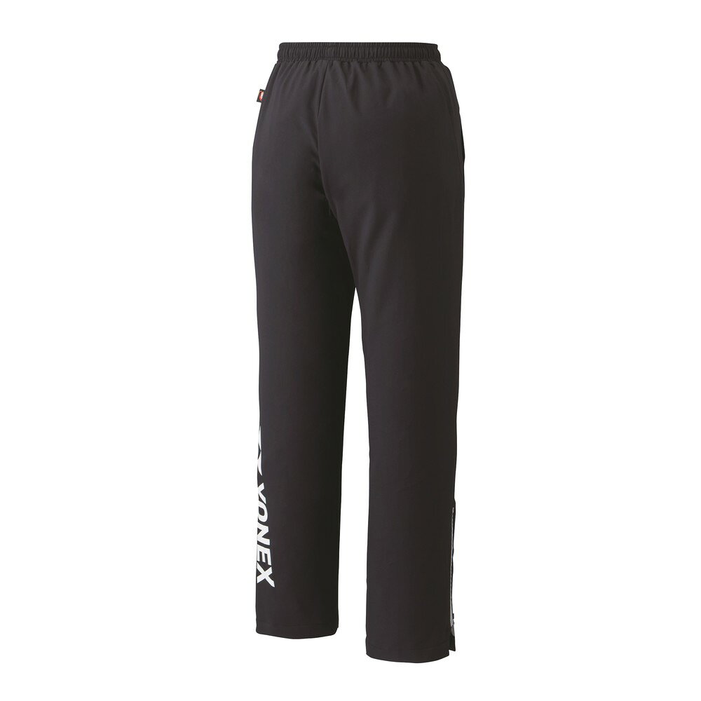 ��5%OFF�����ݥ��оݡֺۡ�û�����в١ץ�ͥå��� YONEX �ƥ˥������� ��˥��å��� ΢���ե�����ɥ������ޡ��ѥ�� 80087 2022FW ������ɥ֥졼����