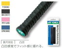 【全品10％OFFクーポン▼】YONEX（ヨネックス）ウェットスーパーデコボコグリップAC104 オーバーグリップテープ