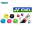 10OFFݥ󢧡YONEX(ͥå)֥åץХ (1) AC173