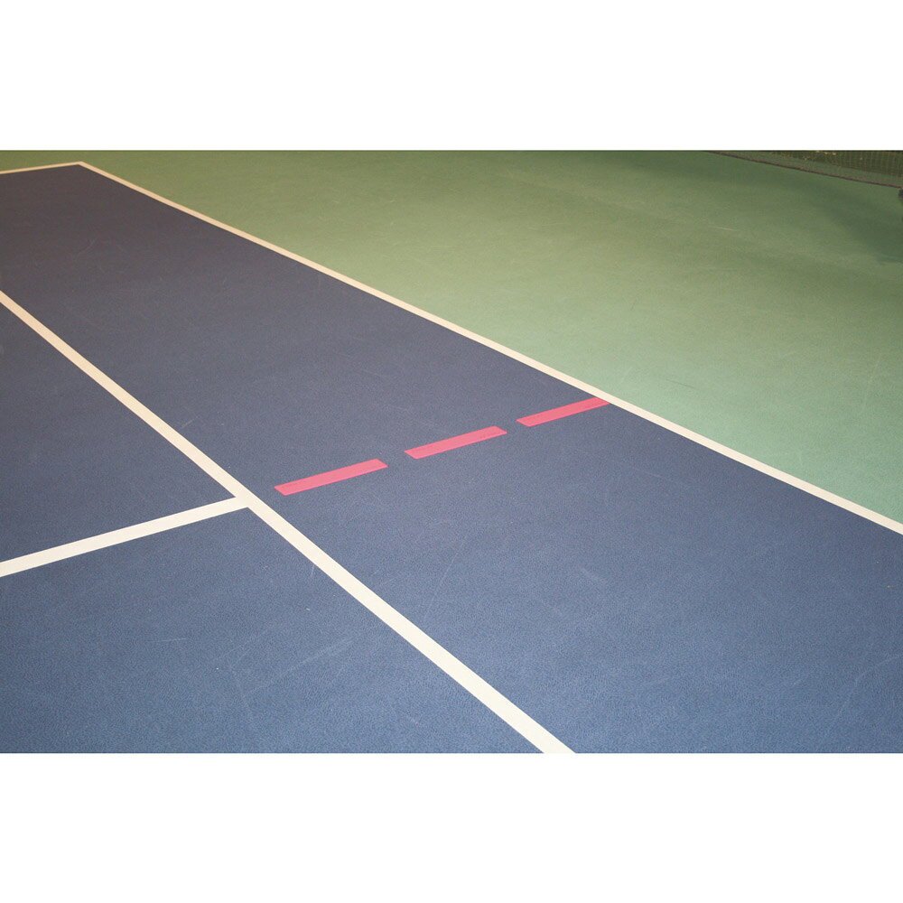 ��5��OFF�����ݥ��оݡ�YONEX(��ͥå���)�֥����ȥޡ�����(I������:16������)AC510�ס�KPI��