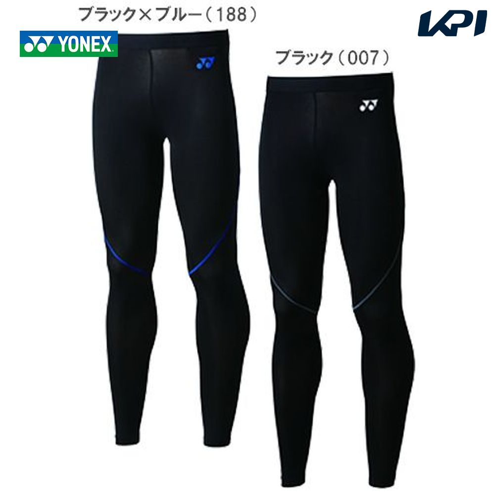 ヨネックス YNX-25069-007 007 ニットショートパンツ (007)ブラック レディース