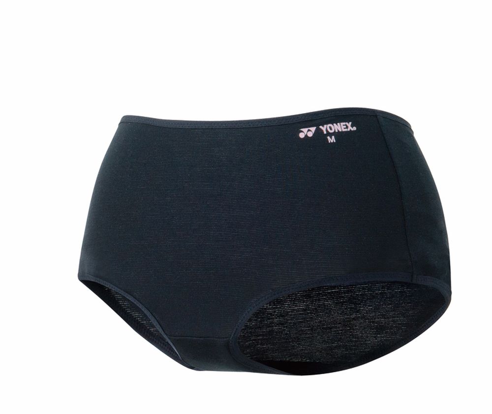 【全品10%OFFクーポン▼〜11/11 1:59】ヨネックス YONEX テニスウェア レディース レディースショーツ 44502 2021SS