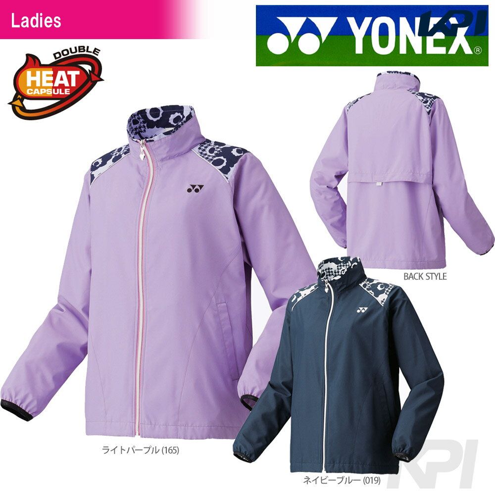 78043.jpg?_ex=180x180