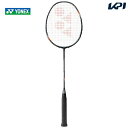 【全品10％OFFクーポン▼】YONEX（ヨネックス）「アークセイバー2i(ARCSABER 2i) ...