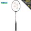 ֡10OFFݥ󢧡ۥͥå YONEX Хɥߥȥ饱å ȥ 100ZZ ֥를å ʥ ASTROX 100 ZZ AX100ZZ-821 ե졼Τߡڥ饱åȤޤĤۡפ򸫤