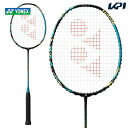 【全品10％OFFクーポン▼】ヨネックス YONEX バドミントンラケット アストロクス88Sゲーム ...