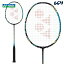 ͥå YONEX Хɥߥȥ饱å ȥ88S ASTROX 88 S GAME AX88S-G-586 ե졼Τߡڥ饱åȤޤĤ