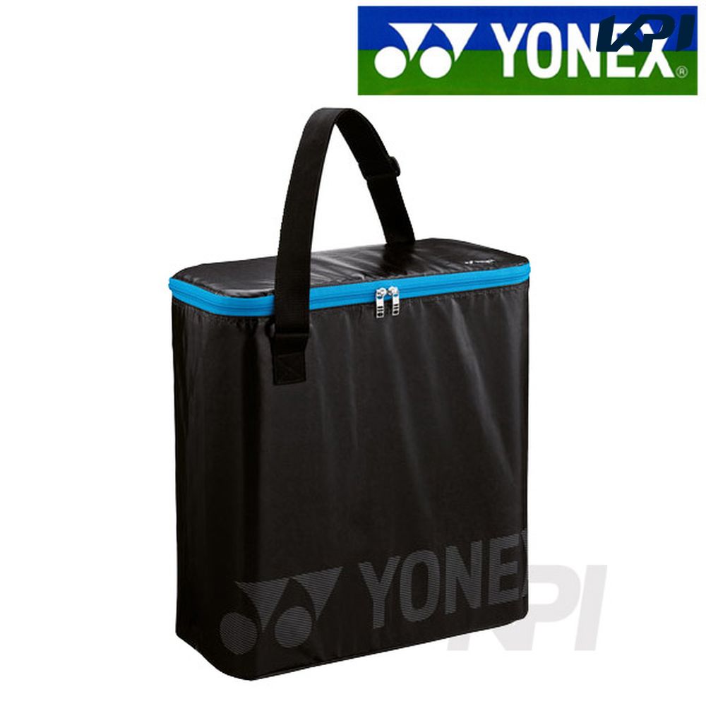 YONEX ヨネックス SUPPORT series シャトルケースBAG16ST バドミントンバッグ