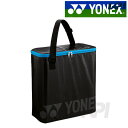 【全品10％OFFクーポン〜4/2】YONEX（ヨネックス）「 SUPPORT series シャトルケースBAG16ST」バドミントンバッグ その1