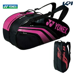 https://thumbnail.image.rakuten.co.jp/@0_mall/kpi/cabinet/yonex-6/bag1932r_747-0.jpg