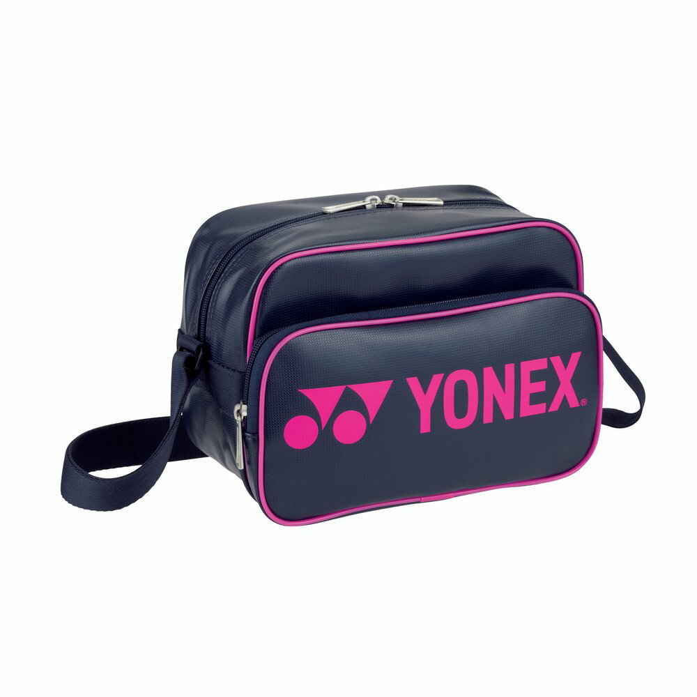 ヨネックス YONEX テニスバッグ・ケース ショルダーバッグ BAG19SB バドミントンバッグ