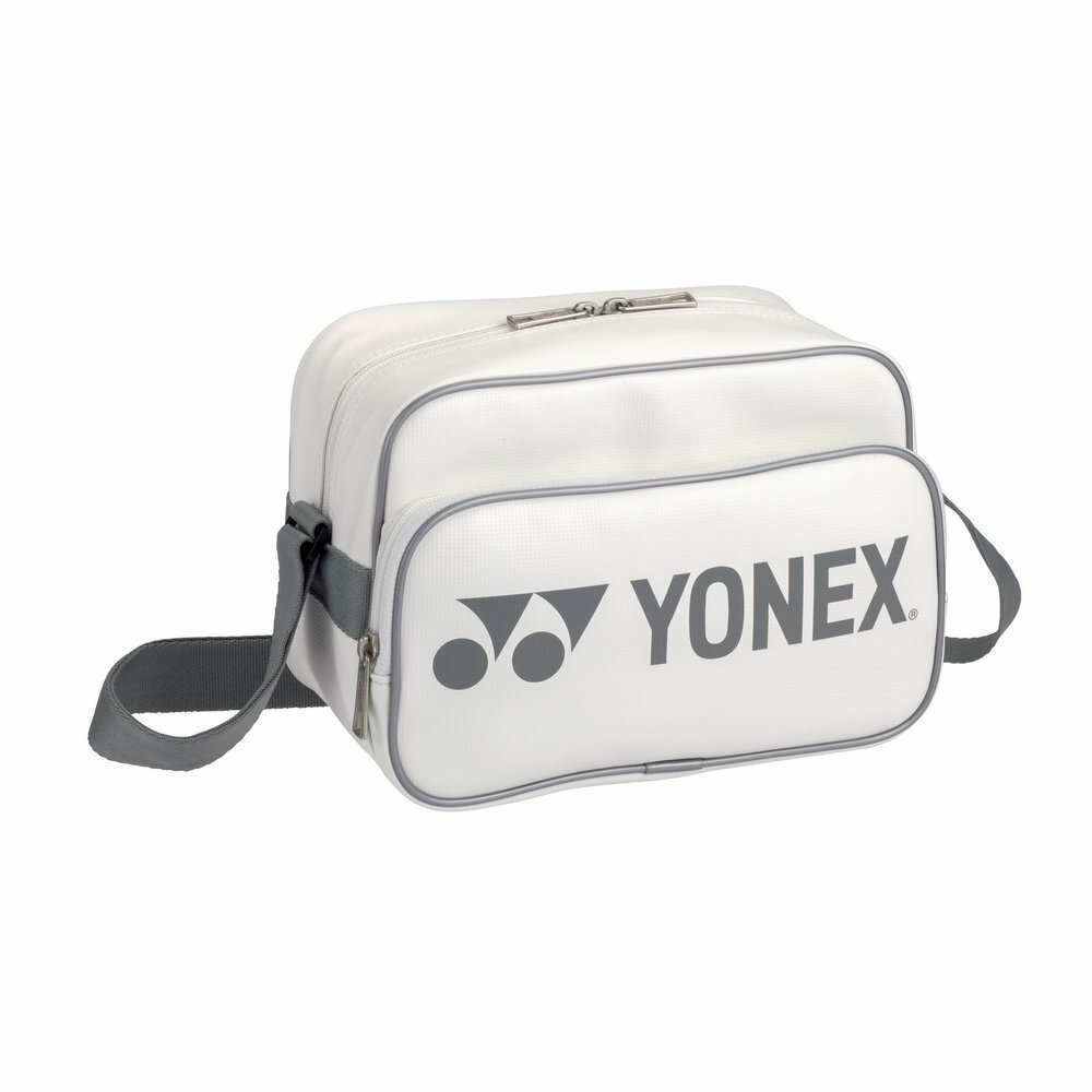 ヨネックス YONEX テニスバッグ・ケース ショルダーバッグ BAG19SB バドミントンバッグ