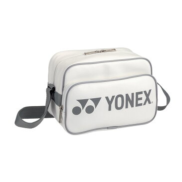 【店内最大2000円クーポン対象】ヨネックス YONEX テニスバッグ・ケース ショルダーバッグ BAG19SB